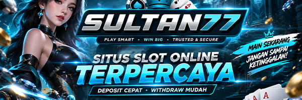sultan77